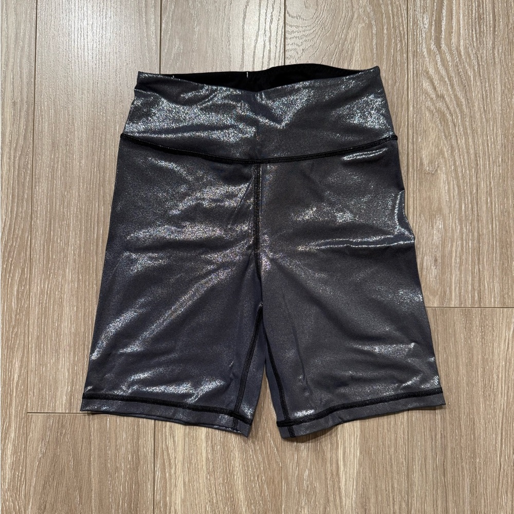 Victoria's Secret Sport Biker Shorts
